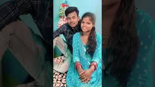 Mu To Sabitri odia story video #viralvideo #love
