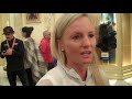 Shalane Flanagan Talks Boston 2018, Desi's Win, Retirement, Gwen Jorgensen, and More