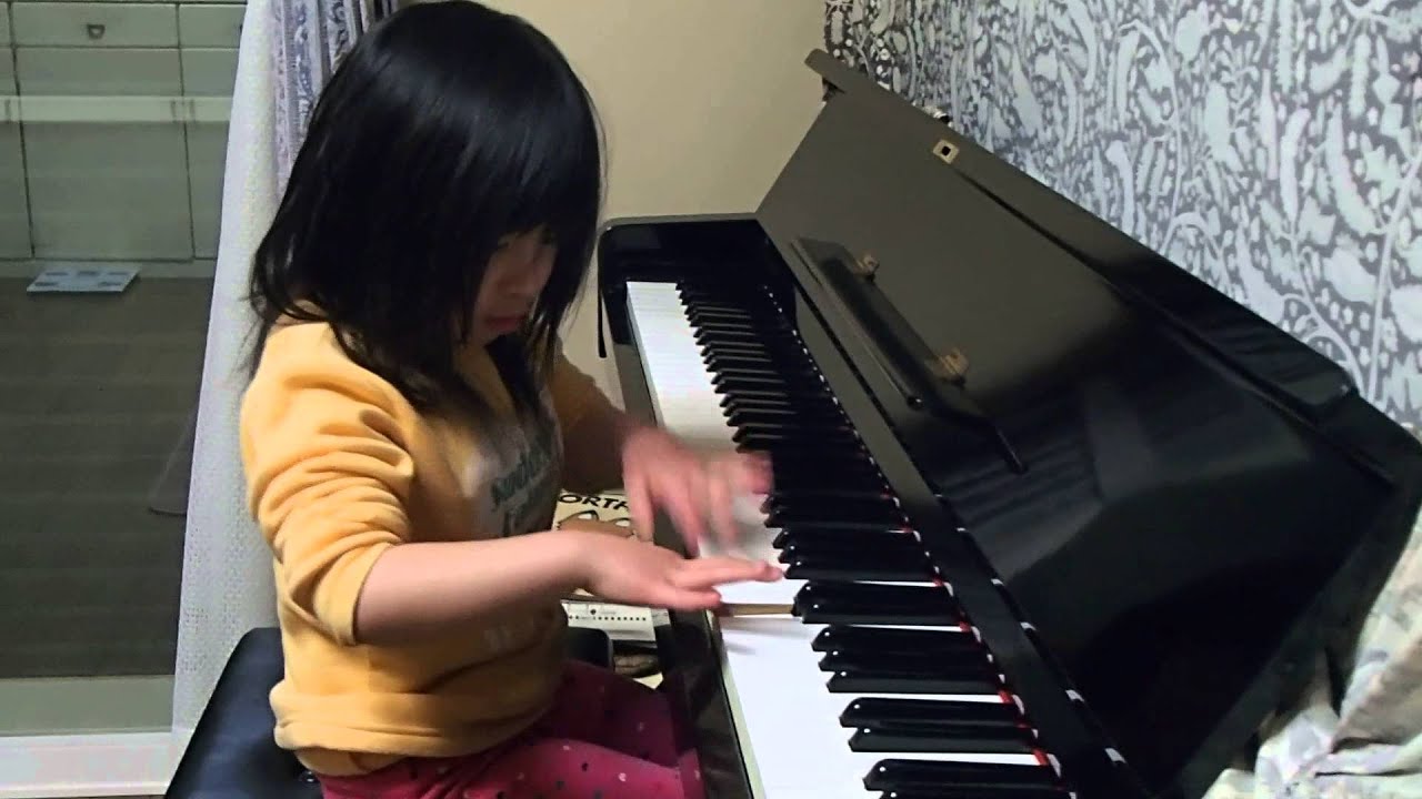 独唱? - YouTube