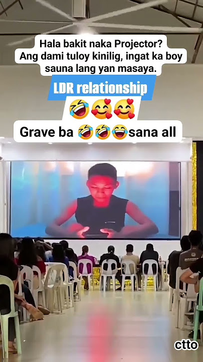 LDR Relationship ☺️ #reel #short #viral #fypage #fyp #funny #fun #viral #shortvideos #tiktok #fyp