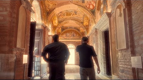 talhakibo & GLOBE-HERMANO