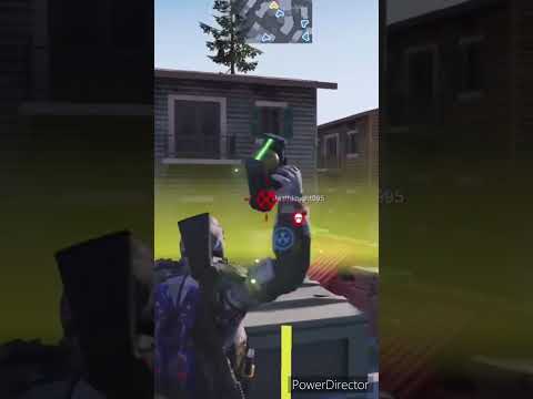 A Series Of Killings In Battle Prime Shorts Gameplay Gamer Gaming Battle Prime