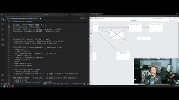 We Jam! Starting the 1-Button Game Jam | C++ | SDL3