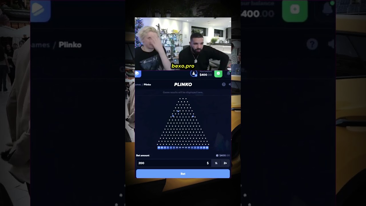 Drake edits that wow 🎥 