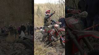 Valleys Xtreme 2025 Ft Billy Bolt, Paul Bolton, Charlie Frost, Rhys Davies