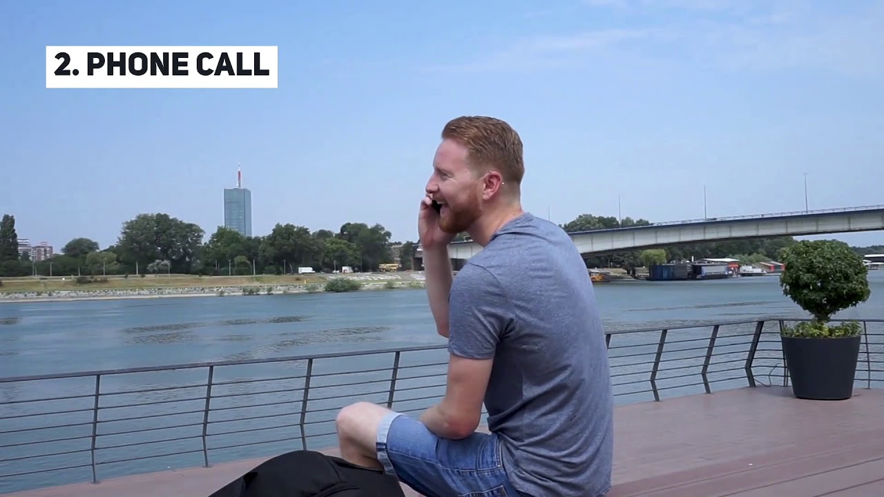 How Athletes Can Get College Exposure