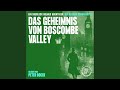 Miniature de la vidéo de la chanson Das Rätsel Von Boscombe Valley, Part 32