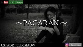 Story WA Dakwah |Quotes WA Kekinian,Story Instagram