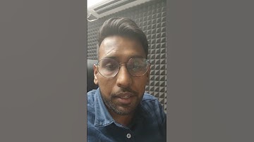 shocking data coming from GATE 2023 result
