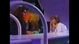 Celtic Frost - Into the Crypt Of Rays