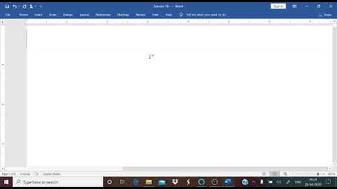 Computer class video of Typical Configuration  of Computer System  part 2
