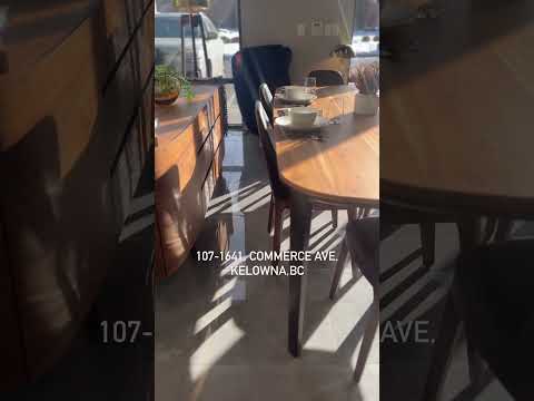 Aspire Interiors Furniture