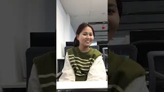 2026 04 13 16 15 00 IMG 0018 p4