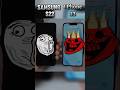 IPhone 13 Vs Samsung S22 вљЎ The Most Intense Speed Test Of 2024 Who Will Dominate рџљЂ Shorts Viral IPhone 13 Vs Samsung S22 вљЎ The Most Intense Speed Test Of 2024 Who Will Dominate рџљЂ Shorts Viral