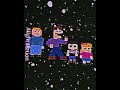 FNAF AFTON FAMILY EDIT #TrendingNow #ViralVideo #Shorts