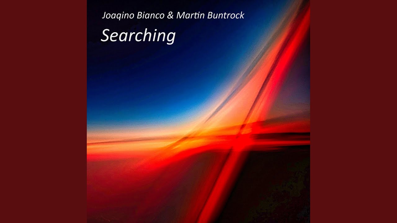Guarda Searching su YouTube Guarda Searching su YouTube