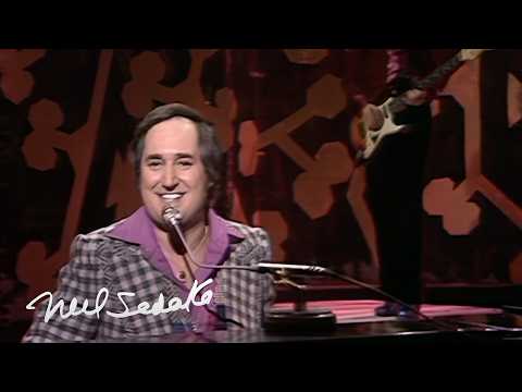 Putar The Queen of 1964 - Neil Sedaka