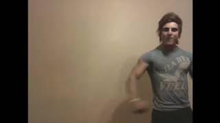 ZYZZ Safe And Sound Hardstyle Remix Motivation Only Motivation You Ever Need