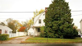 2005 Linden ST video tour