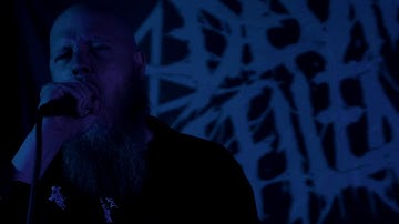 DEVINE DEFILEMENT - WRAITH [OFFICIAL MUSIC VIDEO] (2024) SW EXCLUSIVE