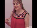 Dance Kabyle 2021 Anda Thelid Al3mar Bejaia Tizi Ouzou Bouira Dance Kabyle 2021 Anda Thelid Al3mar Bejaia Tizi Ouzou Bouira