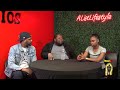 Will Smith Oscars aftermath, Bandman Kevo & Dyme, trans kids etc. | Really Rell Podcast Ep. 33