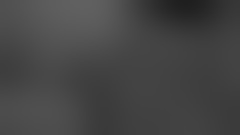 Lee Harvey Oswald shot by Jack Ruby