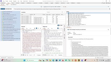 Offline Password Cracking Authentication [Portswigger Lab]