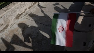 Iran : la télévision d'Etat diffuse ce qu'elle présente comme des «aveux» de deux Français arrêtés