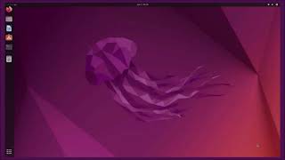 Ubuntu 22.04 LTS Clean Install Dell XPS 13 9305 UEFI BIOS with Secure Boot and MOK