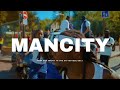 [FREE FOR PROFIT] Hazey x Benzz x Afro Drill Type Beat - "Mancity"