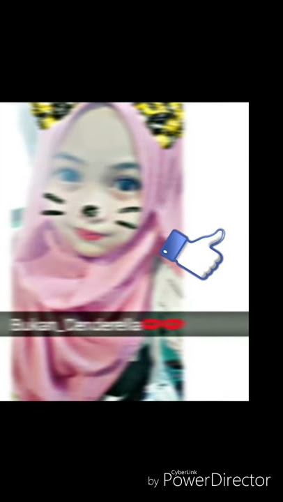Selama matahari terbit dari timur [ Cover by cubby