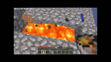 Minecraft | Skyblock time-lapse Day 1 ~ Rigmore