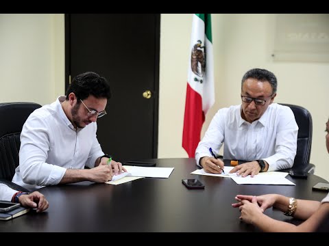 Jornada Cultural de ISIC de 28 Octubre de 2025