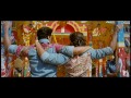 Tune Maari Entriyaan - Bangla Version | Gunday | Priyanka, Ranveer, Arjun | Bappi Lahiri | Monali Mp3 Song