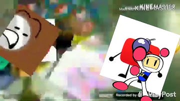 Scratchy Falling Into The Cliff Add Round 16