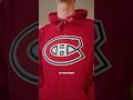Best Gear for Real Canadiens Fans Revealed!