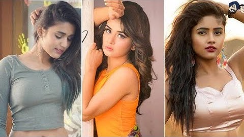 How To Joint Picture Editing Green Part-02 Background in Photoshop cc । Creation Ishika Tech,