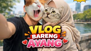 Download Lagu LAGU MALAYSIA ARIEF PUTRA TERPOPULER ,TANPA IKLAN 2026 MP3