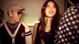 Pull T Club - Blow it Up