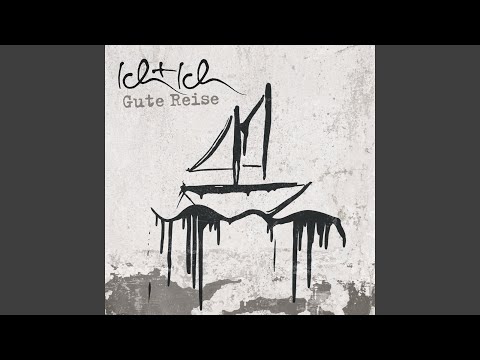 Ich + Ich & Adel Tawil - Pflaster
