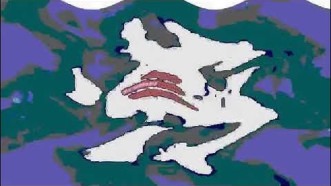 klasky csupo effects round 4 vs myself