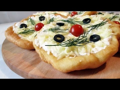 Mititei Romanesti Reteta Pasta De Mici Facuta Acasa Youtube