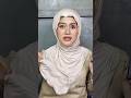 pashmina instan trend hijab #shortvideo #ngeshortsdulu #hijabinstant #evisum
