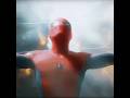 Will He Be Able To Stop It рџ ђ Spiderman And Iron Man Edit Mevengers Shorts RDJ Doomsday Will He Be Able To Stop It рџ ђ Spiderman And Iron Man Edit Mevengers Shorts RDJ Doomsday