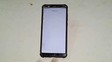 Screen timeout set kaise kare, How to set screen timeout in redmi note 7