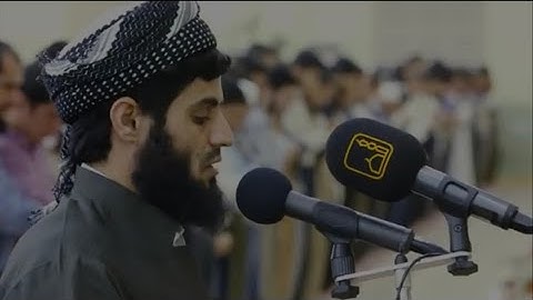 رعد الكردي "سورة النازعات" Raad alkurdi  #القرآن_الكريم   #رعد_الكردي  #اكسبلور Surah An-Nazi’at