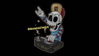 Lagu acara terbaru 2021_(JUMP AROUND)_{SWANGGI_MIXX} 2021🔥🔥🔥