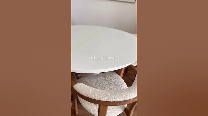 trash to treasure 🪑✨ #trending #trashtotreasure  #diy #beforeandafter