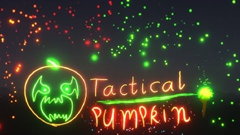 WELCOME TO MY DYSFUNCTIONAL CHANNEL!